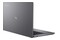 Laptop ASUS ExpertBook B3 14.0" Intel Core i5 1335U INTEL UHD 8GB 256GB SSD M.2 chrome os