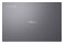 Laptop ASUS ExpertBook B3 14.0" Intel Core i5 1335U INTEL UHD 8GB 256GB SSD M.2 chrome os