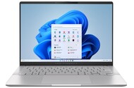 Laptop ASUS Vivobook S14 14.0" AMD Ryzen AI 9 HX370 AMD Radeon 890M 32GB 1024GB SSD M.2 Windows 11 Home
