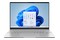 Laptop ASUS Vivobook S14 14.0" AMD Ryzen AI 9 HX370 AMD Radeon 890M 32GB 1024GB SSD M.2 Windows 11 Home