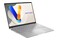 Laptop ASUS Vivobook S14 14.0" AMD Ryzen AI 9 HX370 AMD Radeon 890M 32GB 1024GB SSD M.2 Windows 11 Home