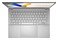 Laptop ASUS Vivobook S14 14.0" AMD Ryzen AI 9 HX370 AMD Radeon 890M 32GB 1024GB SSD M.2 Windows 11 Home
