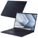 Laptop ASUS ExpertBook B3 16.0" Intel Core Ultra 5 Intel Arc 16GB 512GB SSD Windows 11 Professional