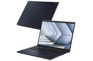 Laptop ASUS ExpertBook B3 16.0" Intel Core Ultra 5 Intel Arc 16GB 512GB SSD Windows 11 Professional