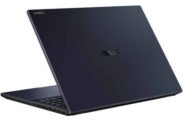 Laptop ASUS ExpertBook B3 16.0" Intel Core Ultra 5 Intel Arc 16GB 512GB SSD Windows 11 Professional