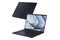 Laptop ASUS ExpertBook B3 16.0" Intel Core Ultra 5 Intel Arc 16GB 512GB SSD Windows 11 Professional