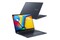 Laptop ASUS Vivobook Flip S14 14.0" AMD Ryzen 5 7430U AMD Radeon 8GB 1024GB SSD Windows 11 Home