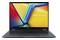 Laptop ASUS Vivobook Flip S14 14.0" AMD Ryzen 5 7430U AMD Radeon 8GB 1024GB SSD Windows 11 Home
