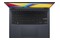 Laptop ASUS Vivobook Flip S14 14.0" AMD Ryzen 5 7430U AMD Radeon 8GB 1024GB SSD Windows 11 Home