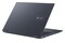 Laptop ASUS Vivobook Flip S14 14.0" AMD Ryzen 5 7430U AMD Radeon 8GB 1024GB SSD Windows 11 Home