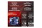 Mad Dog F-A01DR32 AMD Ryzen 5 32GB DDR5 NVIDIA GeForce RTX 5070 12GB 1TB SSD brak