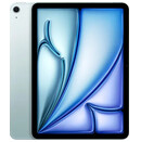 Tablet Apple iPad Air 11.00" Apple M3 8.0GB/128GB, 5G, niebieski