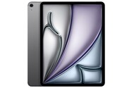 Tablet Apple iPad Air 13.00" Apple M3 8.0GB/128GB, 5G, gwiezdna szarość