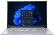 Laptop ASUS Vivobook 16X 16.0" Intel Core i7 12700H NVIDIA GeForce RTX 4050 16GB 512GB SSD M.2 Windows 11 Home