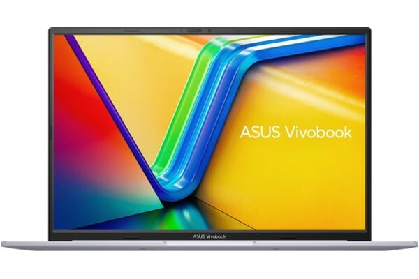 Laptop ASUS Vivobook 16X 16.0" Intel Core i7 12700H NVIDIA GeForce RTX 4050 16GB 512GB SSD M.2 Windows 11 Home