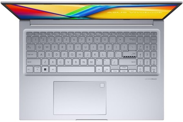 Laptop ASUS Vivobook 16X 16.0" Intel Core i7 12700H NVIDIA GeForce RTX 4050 16GB 512GB SSD M.2 Windows 11 Home