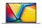 Laptop ASUS Vivobook 16X 16.0" Intel Core i7 12700H NVIDIA GeForce RTX 4050 16GB 512GB SSD M.2 Windows 11 Home