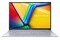 Laptop ASUS Vivobook 16X 16.0" Intel Core i7 12700H NVIDIA GeForce RTX 4050 16GB 512GB SSD M.2 Windows 11 Home