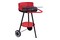 Grill węglowy ACTIVA 19771
