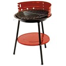 Grill węglowy ACTIVA 19935