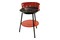 Grill węglowy ACTIVA 19935