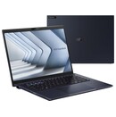 Laptop ASUS ExpertBook B1 14.0" Intel Core i3 1315U INTEL UHD 600 8GB 512GB SSD Windows 11 Professional