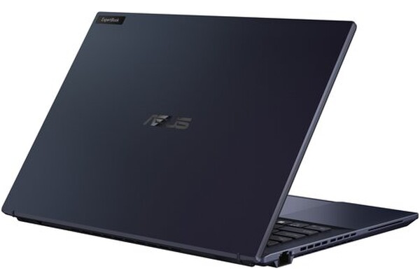 Laptop ASUS ExpertBook B1 14.0" Intel Core i3 1315U INTEL UHD 600 8GB 512GB SSD Windows 11 Professional