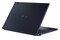 Laptop ASUS ExpertBook B1 14.0" Intel Core i3 1315U INTEL UHD 600 8GB 512GB SSD Windows 11 Professional