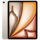 Tablet Apple iPad Air 13.00" Apple M3 8.0GB/512GB, 5G, księżycowa poświata