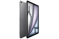 Tablet Apple iPad Air 13.00" Apple M3 8.0GB/1TB, WiFi, gwiezdna szarość