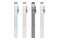 Tablet Apple iPad Air 13.00" Apple M3 8.0GB/1TB, 5G, niebieski