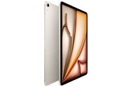 Tablet Apple iPad Air 13.00" Apple M3 8.0GB/256GB, 5G, księżycowa poświata