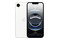 Smartfon Apple iPhone 16E biały 6.10" 128.0GB