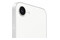Smartfon Apple iPhone 16E biały 6.10" 128.0GB