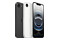 Smartfon Apple iPhone 16E biały 6.10" 128.0GB