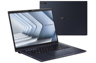 Laptop ASUS ExpertBook B5 14.0" Intel Core i5 1335U INTEL UHD 16GB 512GB SSD Windows 11 Professional