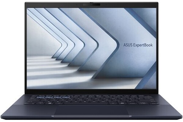 Laptop ASUS ExpertBook B5 14.0" Intel Core i5 1335U INTEL UHD 16GB 512GB SSD Windows 11 Professional