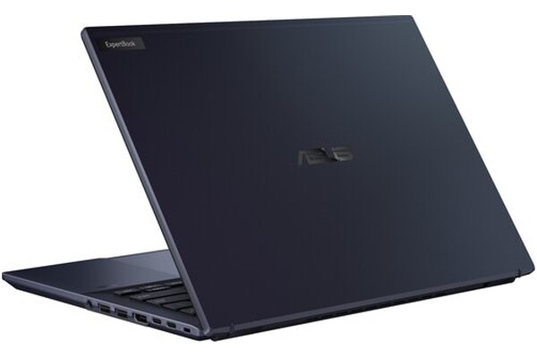 Laptop ASUS ExpertBook B5 14.0" Intel Core i5 1335U INTEL UHD 16GB 512GB SSD Windows 11 Professional