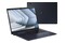 Laptop ASUS ExpertBook B5 14.0" Intel Core i5 1335U INTEL UHD 16GB 512GB SSD Windows 11 Professional
