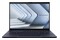 Laptop ASUS ExpertBook B5 14.0" Intel Core i5 1335U INTEL UHD 16GB 512GB SSD Windows 11 Professional
