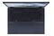 Laptop ASUS ExpertBook B5 14.0" Intel Core i5 1335U INTEL UHD 16GB 512GB SSD Windows 11 Professional
