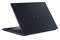Laptop ASUS ExpertBook B5 14.0" Intel Core i5 1335U INTEL UHD 16GB 512GB SSD Windows 11 Professional