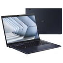 Laptop ASUS ExpertBook B1 14.0" Intel Core i3 1315U INTEL UHD 600 8GB 512GB SSD Windows 11 Professional