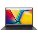 Laptop ASUS Vivobook 16X 16.0" Intel Core i7 1355U INTEL Iris Xe 8GB 1024GB SSD M.2