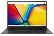 Laptop ASUS Vivobook 16X 16.0" Intel Core i7 1355U INTEL Iris Xe 8GB 1024GB SSD M.2
