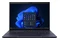 Laptop ASUS ExpertBook B5 14.0" Intel Core Ultra 5 Intel Arc 32GB 1024GB SSD M.2 Windows 11 Professional