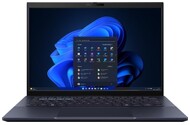 Laptop ASUS ExpertBook B5 14.0" Intel Core Ultra 5 Intel (Intel Arc ) 16GB 512GB SSD M.2 Windows 11 Professional