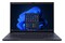 Laptop ASUS ExpertBook B5 14.0" Intel Core Ultra 5 Intel (Intel Arc ) 16GB 512GB SSD M.2 Windows 11 Professional