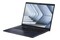 Laptop ASUS ExpertBook B5 14.0" Intel Core Ultra 5 Intel (Intel Arc ) 16GB 512GB SSD M.2 Windows 11 Professional