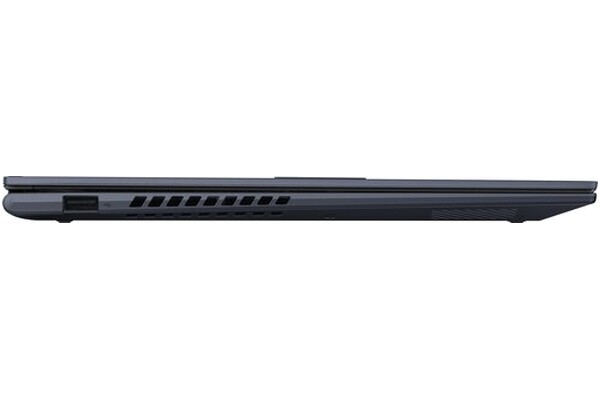 Laptop ASUS Vivobook Flip S14 14.0" AMD Ryzen 7 7730U AMD Radeon 8GB 1024GB SSD Windows 11 Home